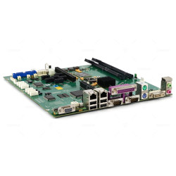 A5E03383575 SIEMENS MAINBOARD WITH INTEL CORE I3 E 330 CPU FOR SIMATIC IPC647C